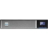 usv system 5PX 1000i RT2U, (20830477)