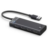 Ugreen USB-A HUB 4-Port CM653 | ePonuda.com