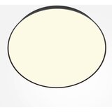 MAYTONI STROPNA SVETILKA 60/6 cm | Shoptok.si