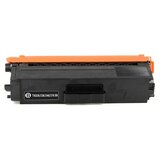 Brother TN-326 black, kompatibilen toner za 4000 strani | Shoptok.si