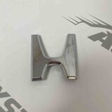  OZNAKA HONDA 80X75mm | Eponuda.ba