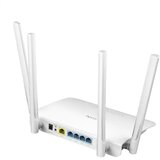 Cudy WI-FI mesh router Cudy WR1300, AC 1200 Gigabitni, VPN | Eponuda.ba