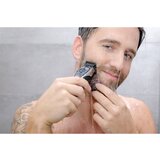 Wahl Aqua Groom prirezovalnik za celo telo | Shoptok.si