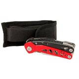 Olimp Sport Klešta multifunkcionalna | ePonuda.com