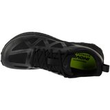 Inov-8 Tek & Trail MudTalon Črna | Shoptok.si