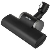 Sencor SVC 9000BK ECO Power sesalnik z vrečko za prah | Shoptok.si