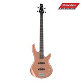  GITARA BASS IBANEZ GSR180CM Cijene