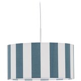 Kave Home Modro senčilo ø 40 cm Ciral – | Shoptok.si