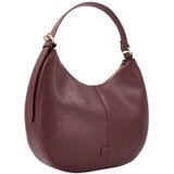 Dune Daydreamer torba | Eponuda.com