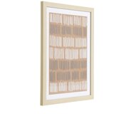 Eglo living slika plastika, staklo, Robeval 423088 Cene