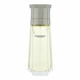 Carolina Herrera Herrera For Men Toaletna voda za moške 100 ml Cene