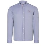 Dewberry Moška srajca | Shoptok.si