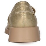 Maciejka 0625025001 sarena | shoptok.hr