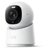 Eufy unutarnja kamera E30, T8417321 Cijene