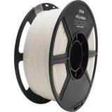 eSUN epla mat milkey white Cene
