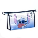 Disney Stitch Toaletna Torbica | shoptok.hr