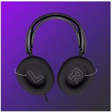 Steel Series slušalice Arctis Nova 1 - Black | ePonuda.com