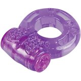 You2Toys Butterfly Wings Vibrating Penisring Purple | shoptok.hr