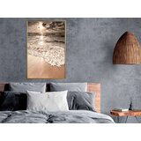  Poster - Beach of Memories 30x45 | shoptok.hr