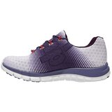 Reebok Tek & Trail Zpump Fusion pisana Cene