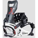 Karakoram Prime-X + Split Interface Splitboard vezi uni | Shoptok.si