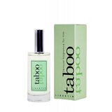  TABOO for Men - parfem sa mirisima afrodizijaka RUF0002071 | ePonuda.com