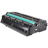 Ricoh Aficio SP311DN kompatibilen črn toner, (22138933) | Shoptok.si