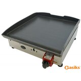 Olimp Sport Plinski roštilj Tradicija 40×40 sa Fe pločom | ePonuda.com