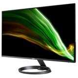 Acer R242YGymix | shoptok.hr