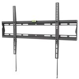 Transmedia Stenski nosilec za LCD zaslone 37 - 70 “(94 - 178 cm), obremenitev do 35 kg, razdalja stene: 34 mm HF1-3L TV stenski nosilec 94,0 cm (37'') - 177,8 cm (70'') tog nosilec, (20434388) | Shoptok.si