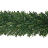  Girlanda bor Zelena 270 cm | shoptok.hr