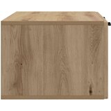  ormar za zid Zidne Hrast artisan 78 5 x 41 x 30 cm | shoptok.hr