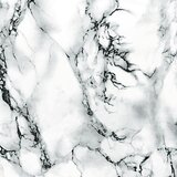 D-C-Fix Folija z učinkom marmorja d-c-fix (210 x 90 cm, bel marmor, samolepilna) Cene