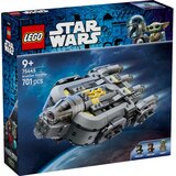 Star LEGO® Star Wars™ - Svemirski brod anzellana (75445) | shoptok.hr