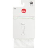 Cool club žabe CHG2900952 D bela 56/62 | Shoptok.si