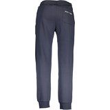 La Martina BLUE MAN TROUSERS | Eponuda.ba