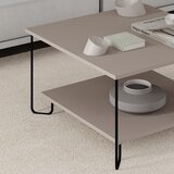 Marckeric Siva mizica 80x80 cm Tonka – | Shoptok.si