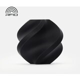 Bambu Lab PLA-CF Black - Kolut | shoptok.hr