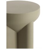 Light & Living Metalni okrugao pomoćni stol ø 36 cm Mikado – | shoptok.hr