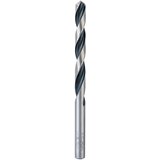 Bosch HSS spiralna burgija PointTeQ 8,1 mm paket od 10 komada Cene