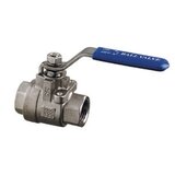  kugla ventil prohrom - wasi 1" | Eponuda.com