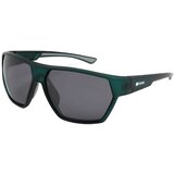 Kodak CF90160-633 Zelena | shoptok.hr