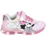 Cerda sportske tenisice 2300006764 MINNIE Ž pink 28 | shoptok.hr