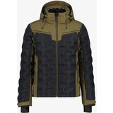Icepeak pringle Cene