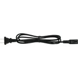 Bambu Lab AMS HT AC Power Cord (EU) - 1 kos. | Shoptok.si