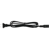 AMS HT AC Power Cord (EU) - 1 kos.