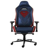 Trust Stolica GXT721SM Superman RUYA PRO gaming, crna | ePonuda.com