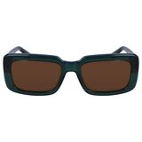 Karl Lagerfeld kl6101s300 sarena | shoptok.hr