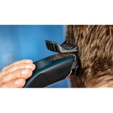 Philips trimer HC3505/15