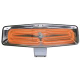  Grejalica kupatilska 2000w prohrom | Eponuda.com